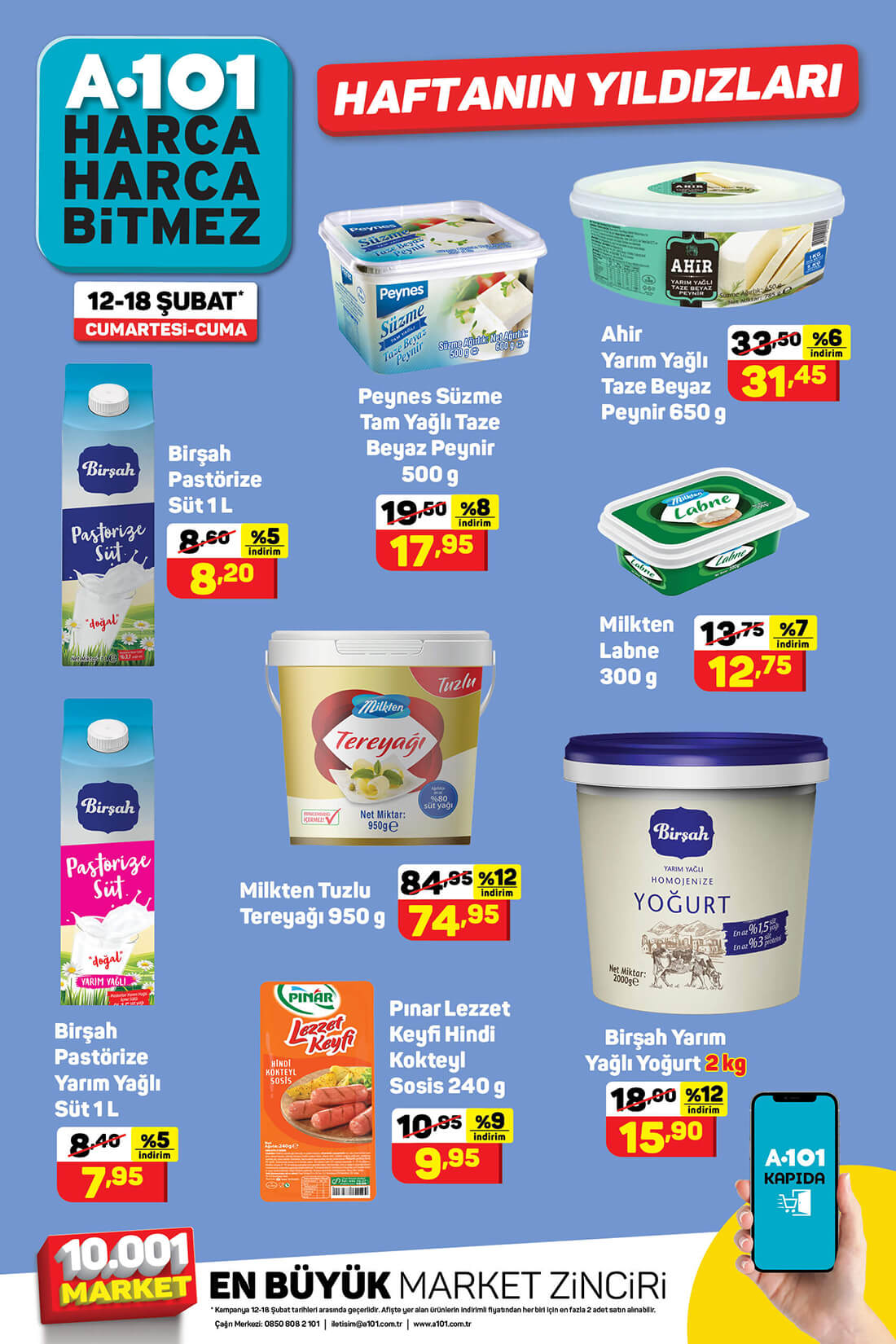 A101-Yeni-Katalog-12-Subat-2022 2