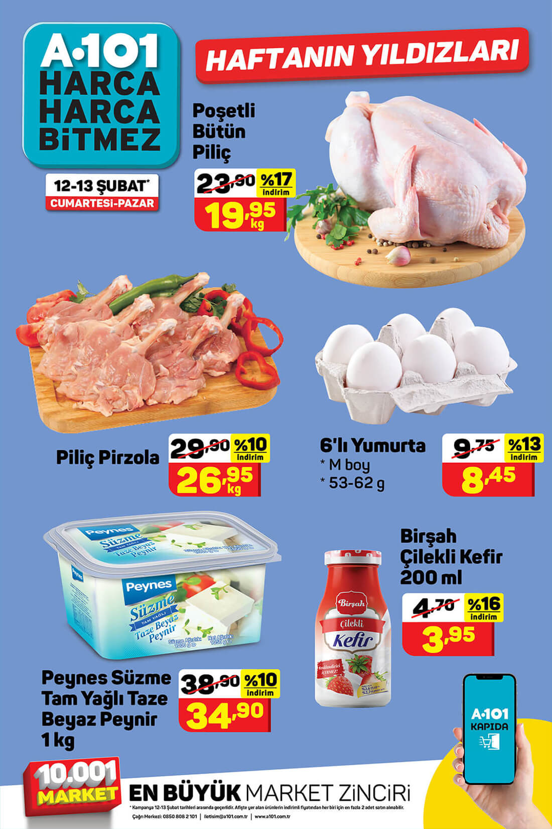 A101-Yeni-Katalog-12-Subat-2022 5