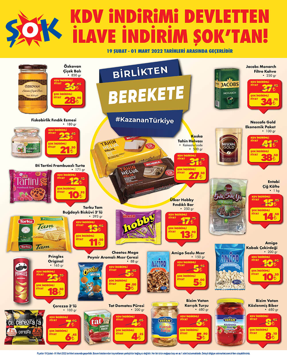 Birlikten-Berekete-KazananTurkiye-19-Subat-1-Mart-Sok-Aktuel-2
