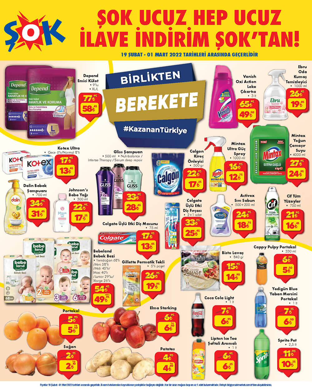 Birlikten-Berekete-KazananTurkiye-19-Subat-1-Mart-Sok-Aktuel-3
