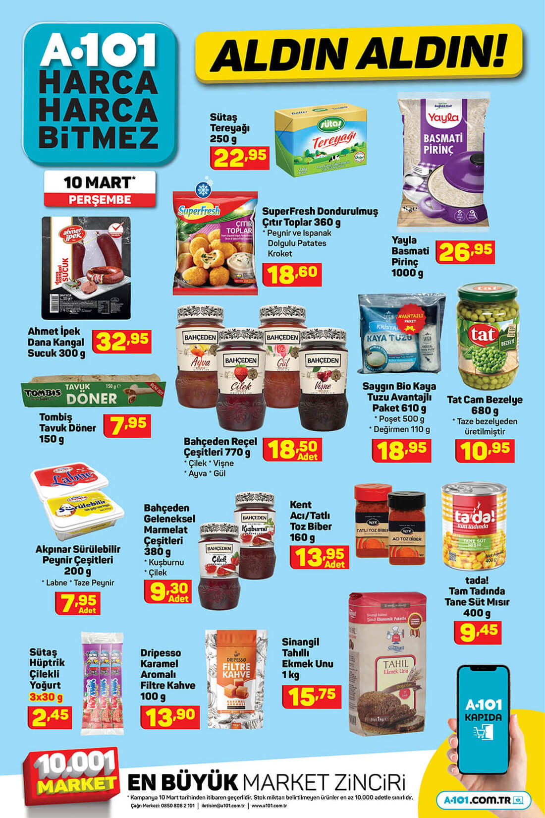 A101-10-Mart-2022-Katalogu-Spot-Urunler-2