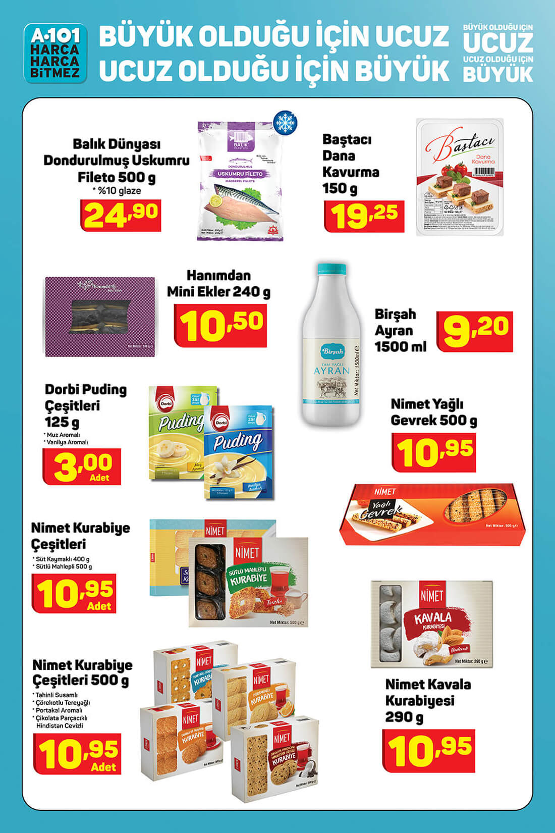 A101-12-18-Mart-2022-Aktuel-Urunler-Katalogu-11