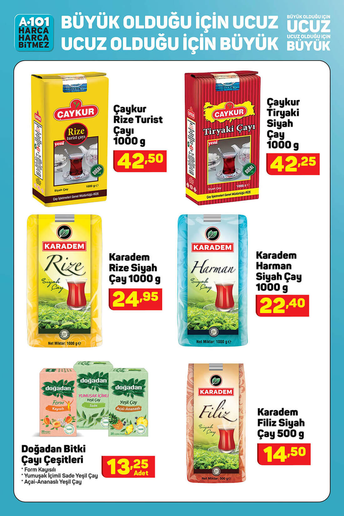 A101-12-18-Mart-2022-Aktuel-Urunler-Katalogu-12