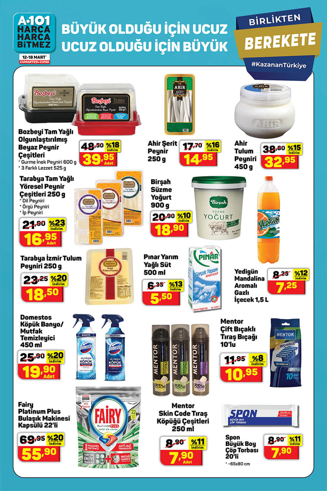 A101-12-18-Mart-2022-Aktuel-Urunler-Katalogu-2