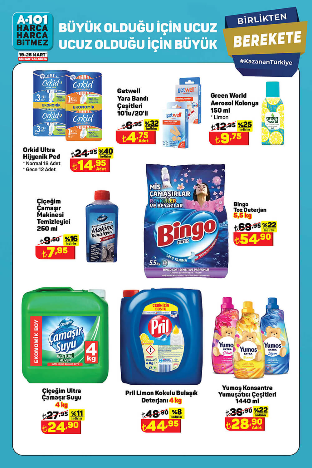 A101-19-Mart-2022-Yeni-Katalog-2