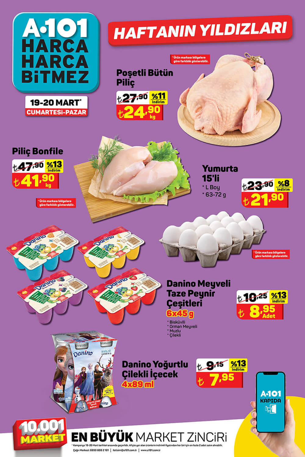 A101-19-Mart-2022-Yeni-Katalog-3