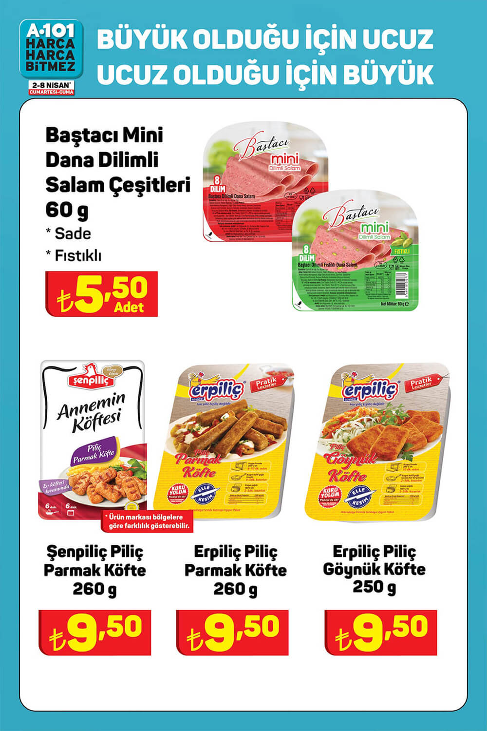 A101-2--Nisan-2022-Yeni-Katalogu-3