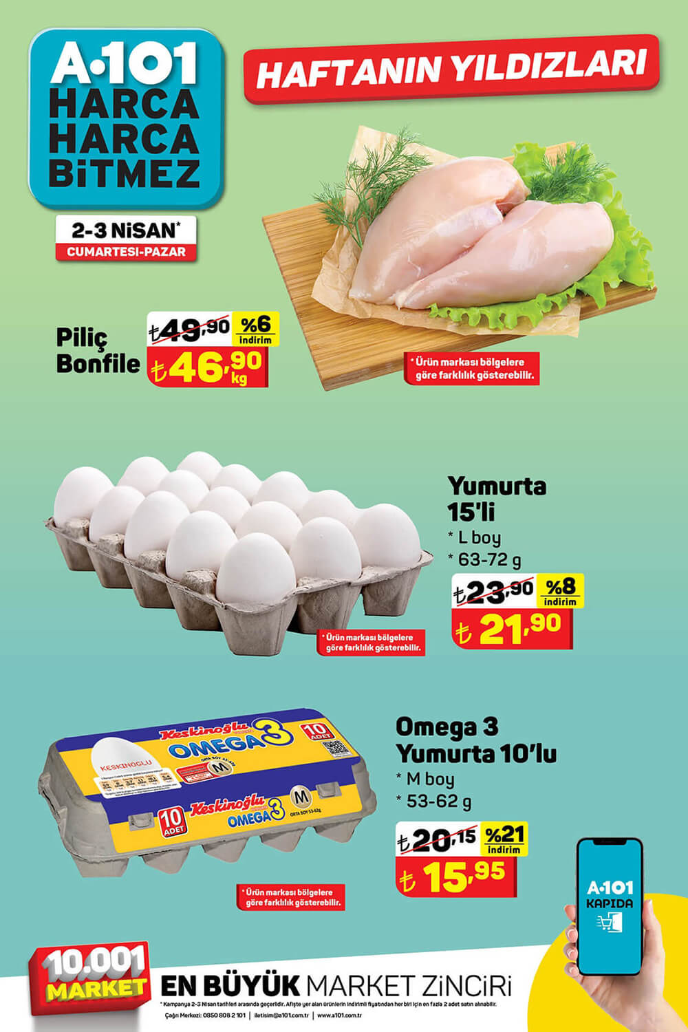 A101-2--Nisan-2022-Yeni-Katalogu-4