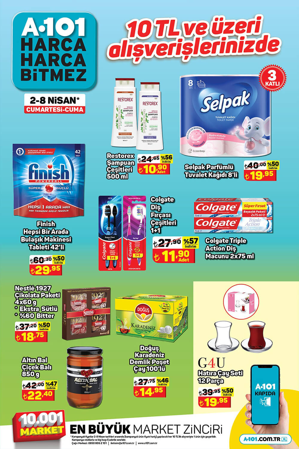A101-2--Nisan-2022-Yeni-Katalogu-5