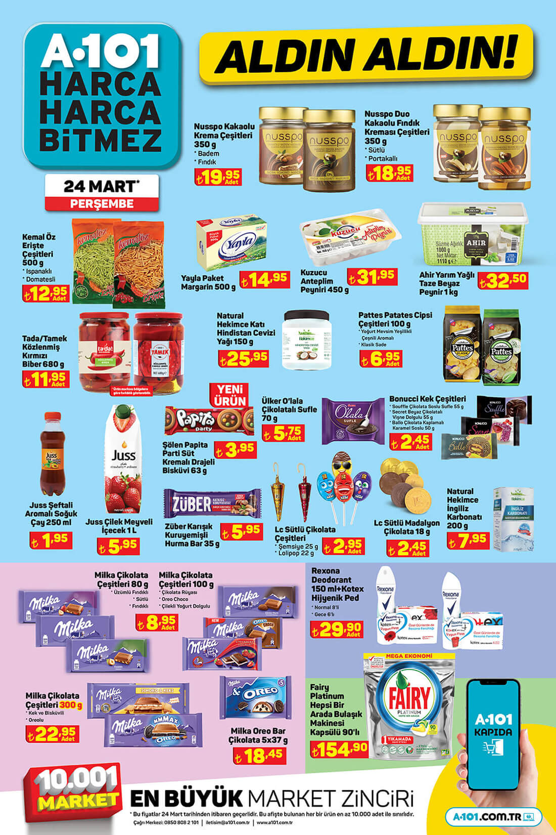 A101-24-Mart-2022-Spot-Aktuel-Urunleri-2