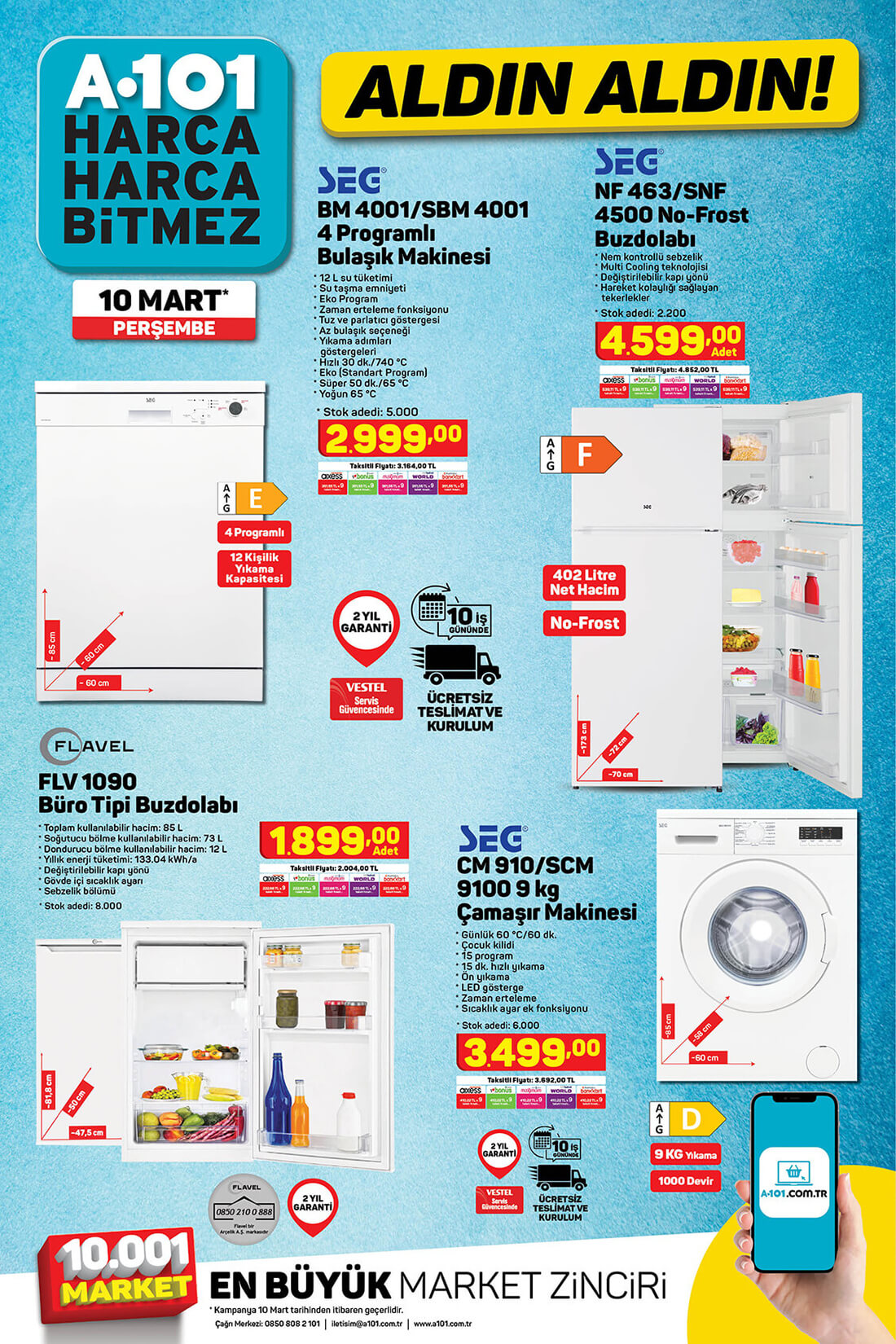 A101-Beyaz-Esya-Urunleri-10-Mart-2022