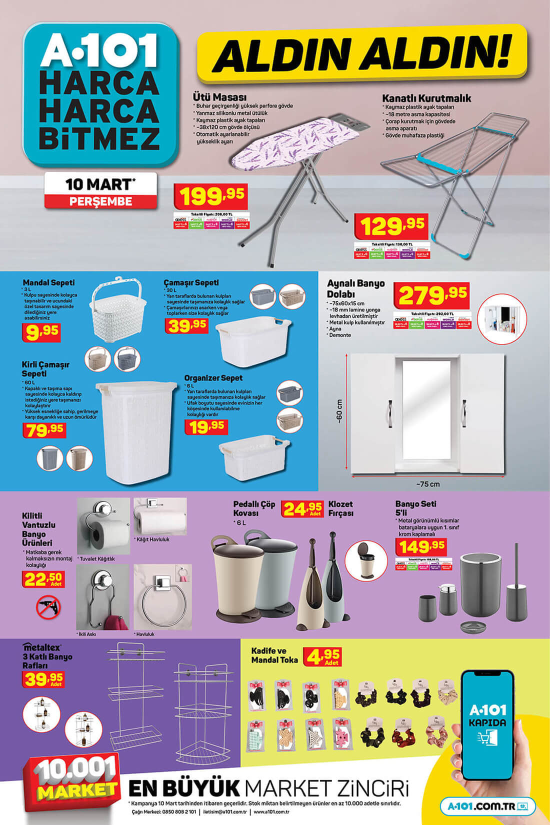 A101-Market-10-Mart-2022-Katalogu-Bu-Hafta
