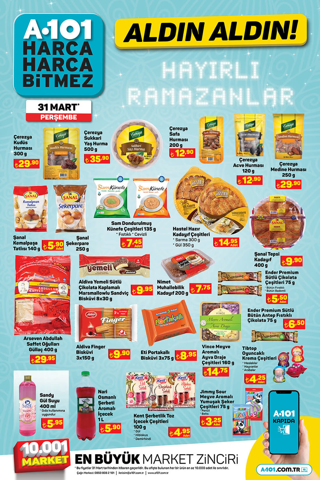 A101-Ramazan-Ayi-Ozel-Katalogu-31-MART-2022-2
