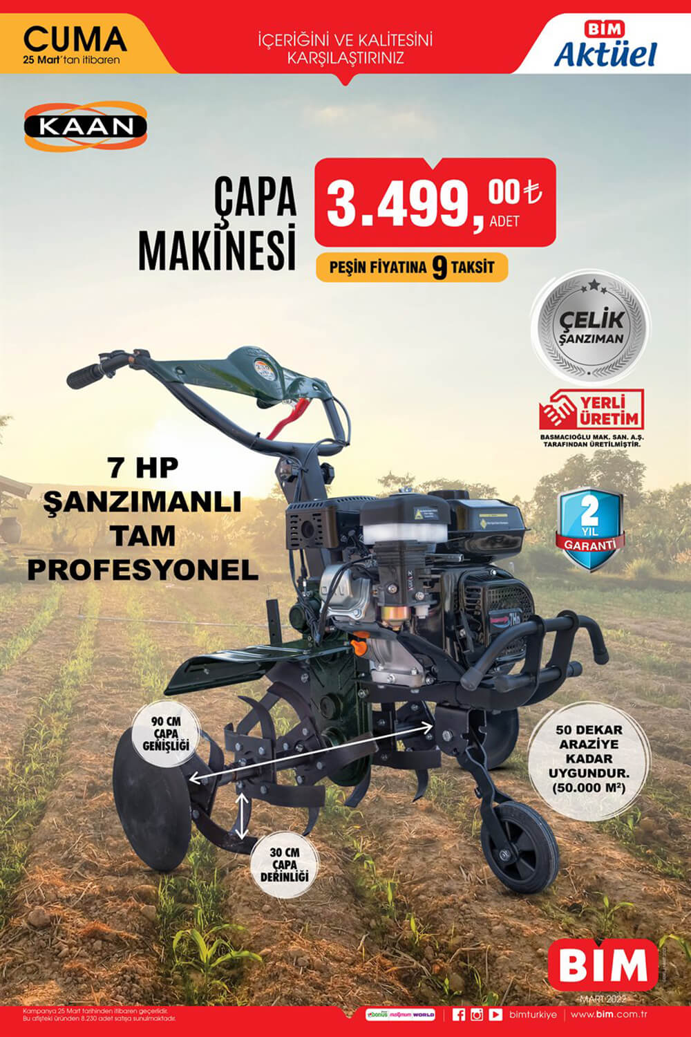 Bim-Aktuel-Capa-Makinesi-Getiriyor-25-MART-2022