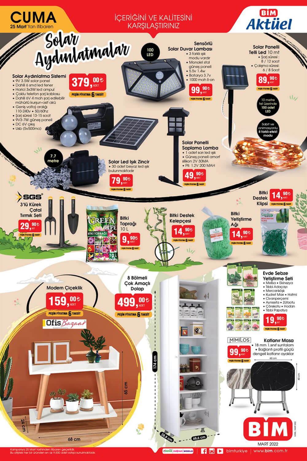 Bim-Aktuel-Katalogu-25-MART-2022-Solar-Urunleri
