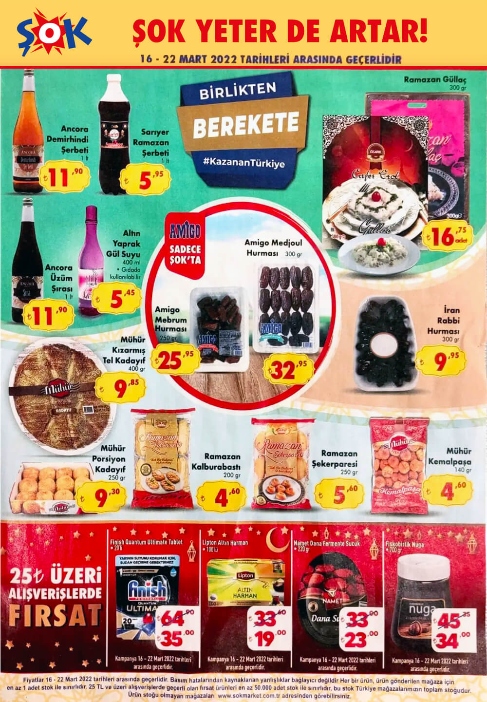 Sok-16-Subat-2022-22-Mart-2022-Ramazan-Katalogu-1