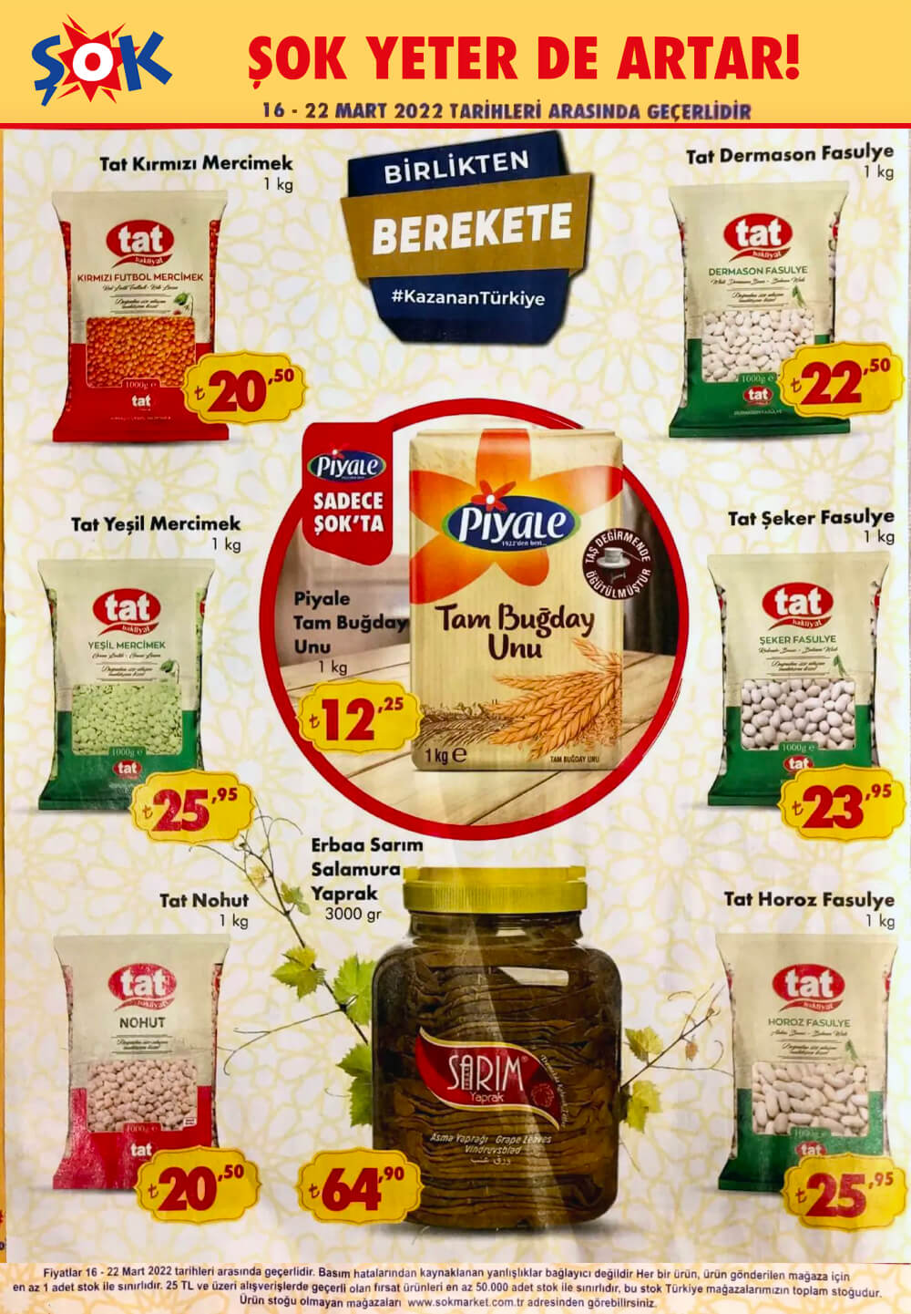 Sok-16-Subat-2022-22-Mart-2022-Ramazan-Katalogu-2
