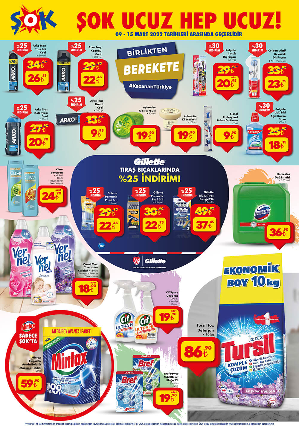 Sok-9-15-Mart-2022-Katalogu-Temizlik-Urunleri