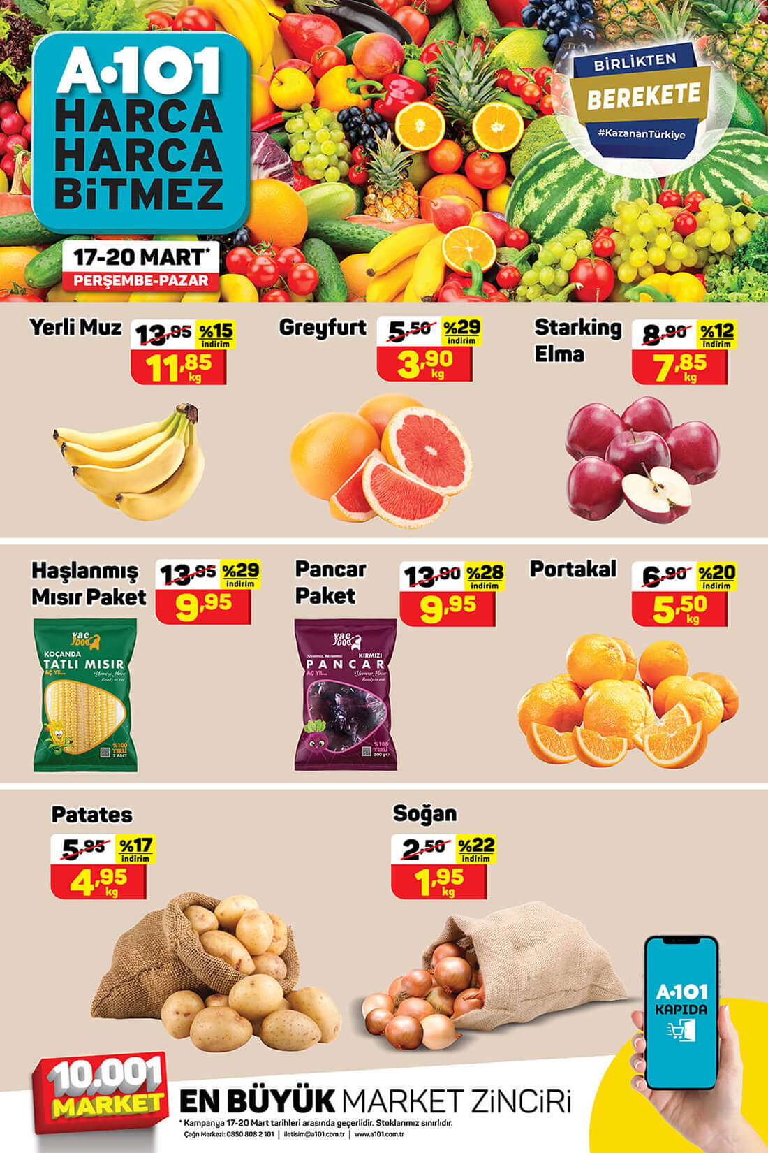 a101-17-18-19-20-mart-2022-manav-2