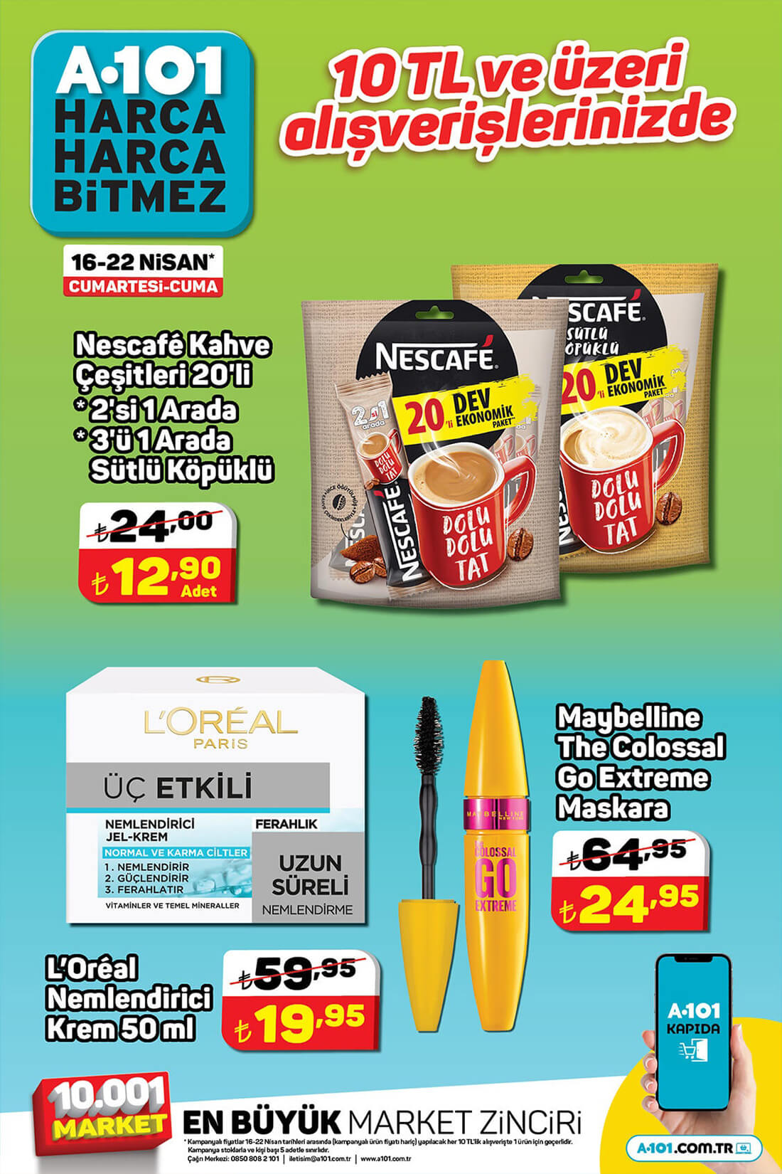 A101-16-Nisan-Yeni-Eklenen-Aktuel-Katalog