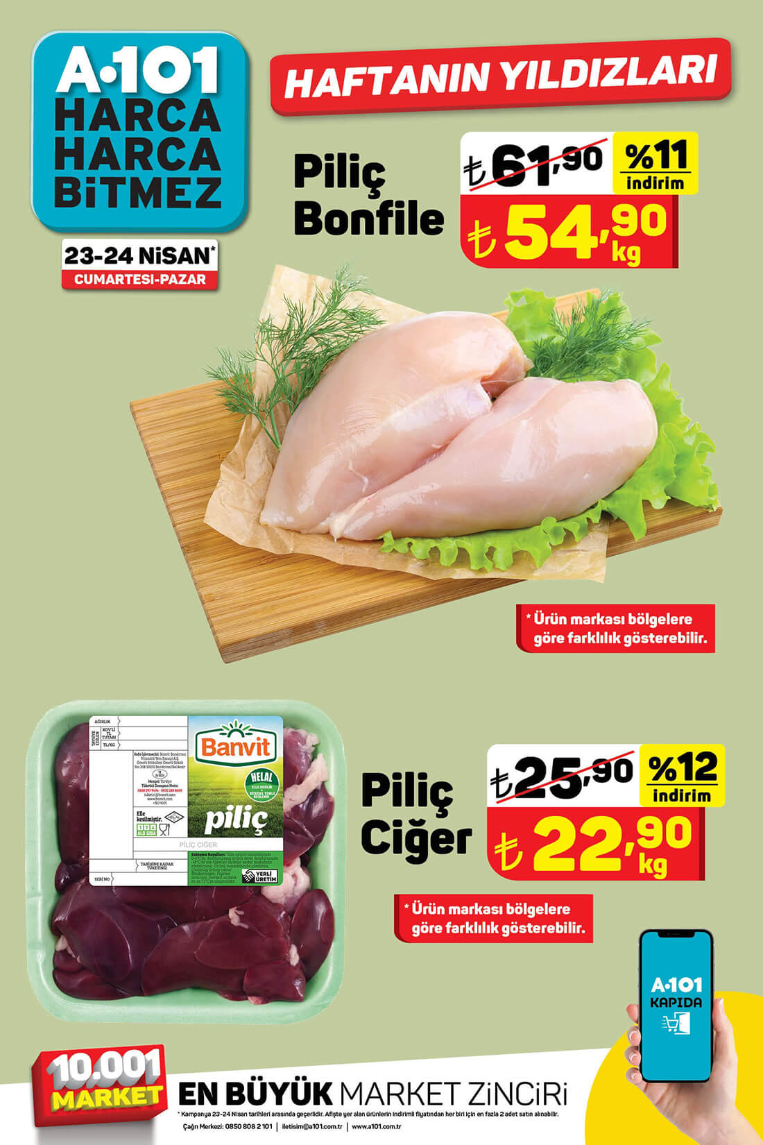 A101-23-24-Nisan-2022-Katalogu