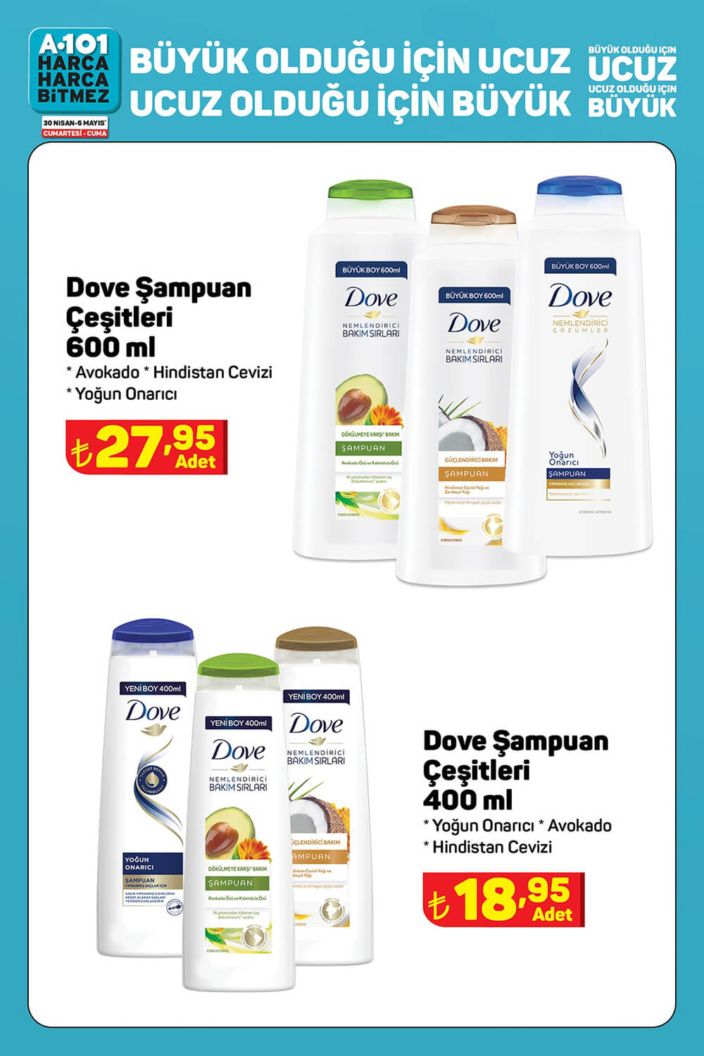 A101-30-Nisan-2022-Spot-Urunler-3