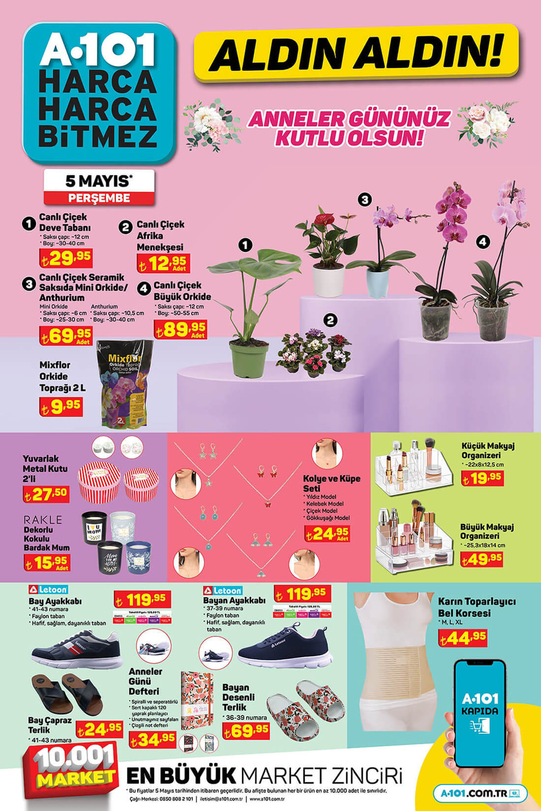 A101-5-Mayis-2022-Aktuel-Katalogu-Yeni-Sayfa