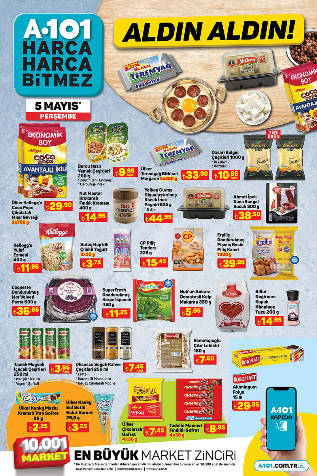 A101-5-Mayis-2022-Spot-Urunler-Katalogu-2