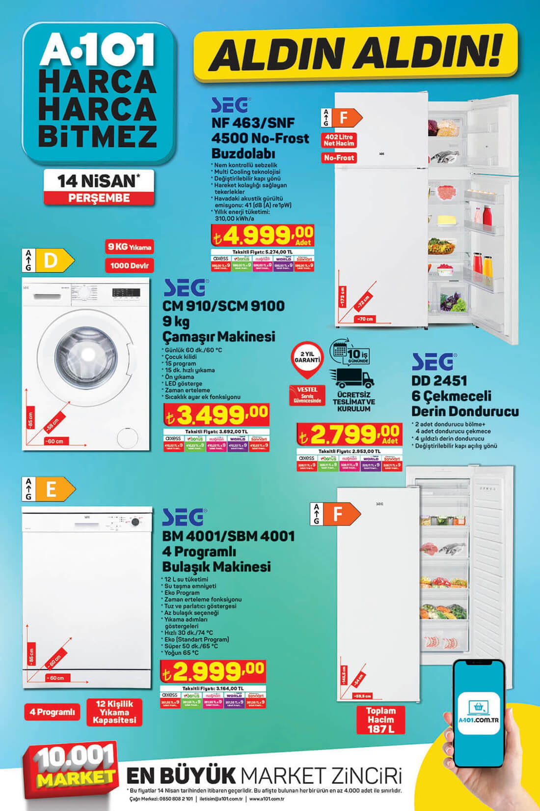 Aktuel-Urunler-14-Nisan-2022-Katalogu-Beyaz-Esya-Urunleri