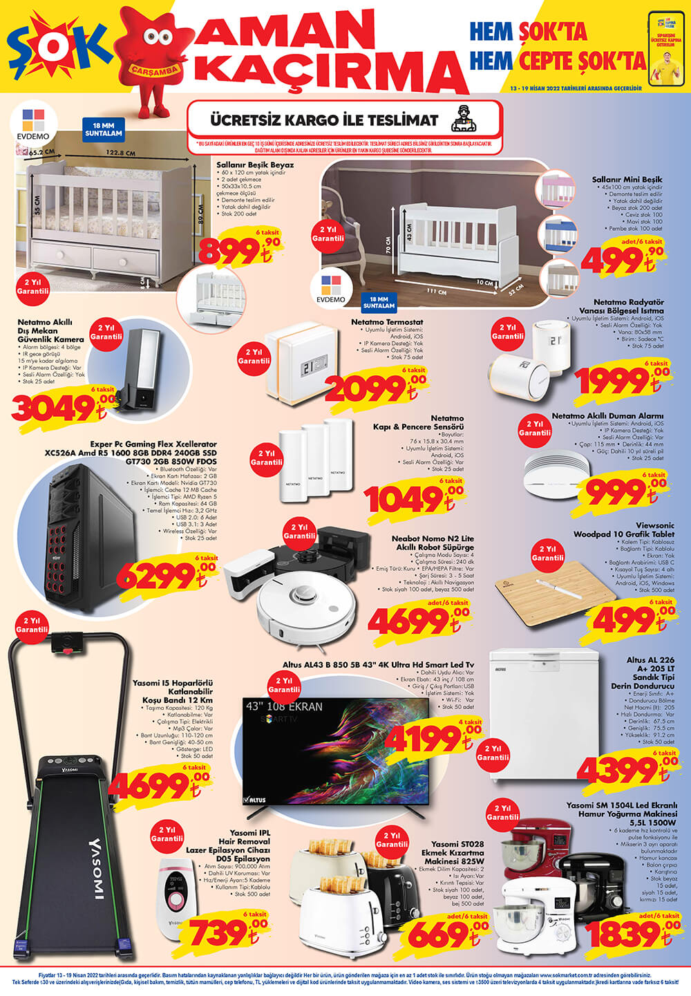 Sok-Aktuel-13-Ninsa-2022-Online-Firsatlar