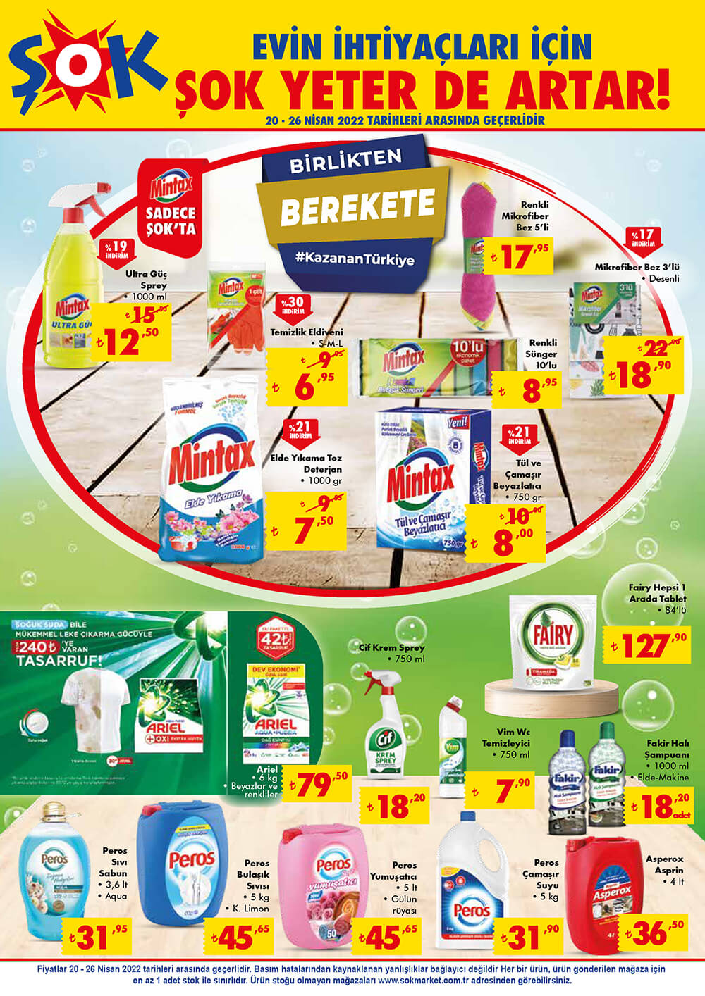 Sok-Aktuel-Urunler-Ramazan-Bayramı-Ozel-Firsatlari-3