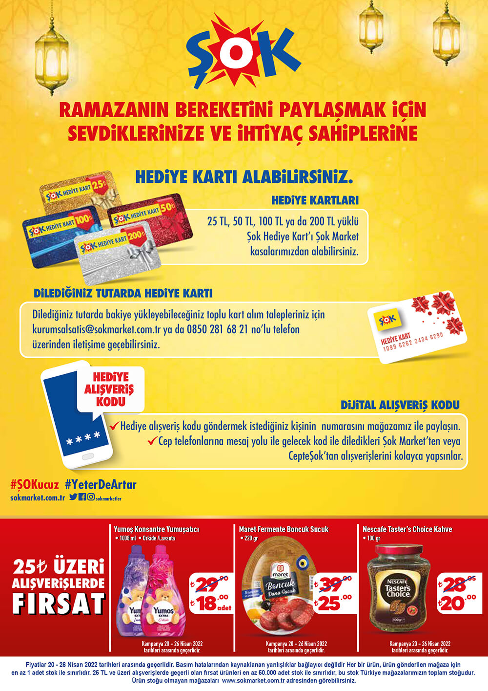 Sok-Efsane-Fiyatlar-ve-kart-kampanyasi-20-Nisan-2022