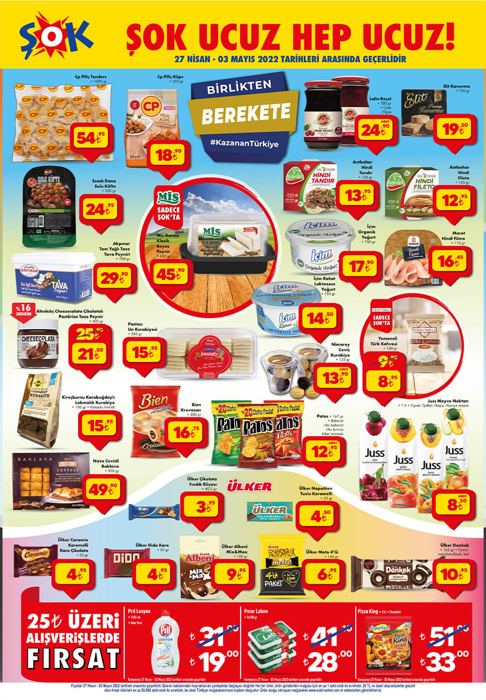 Sok-Market-27-Nisan-2022-Kataloglari-Spot-Urunler-2