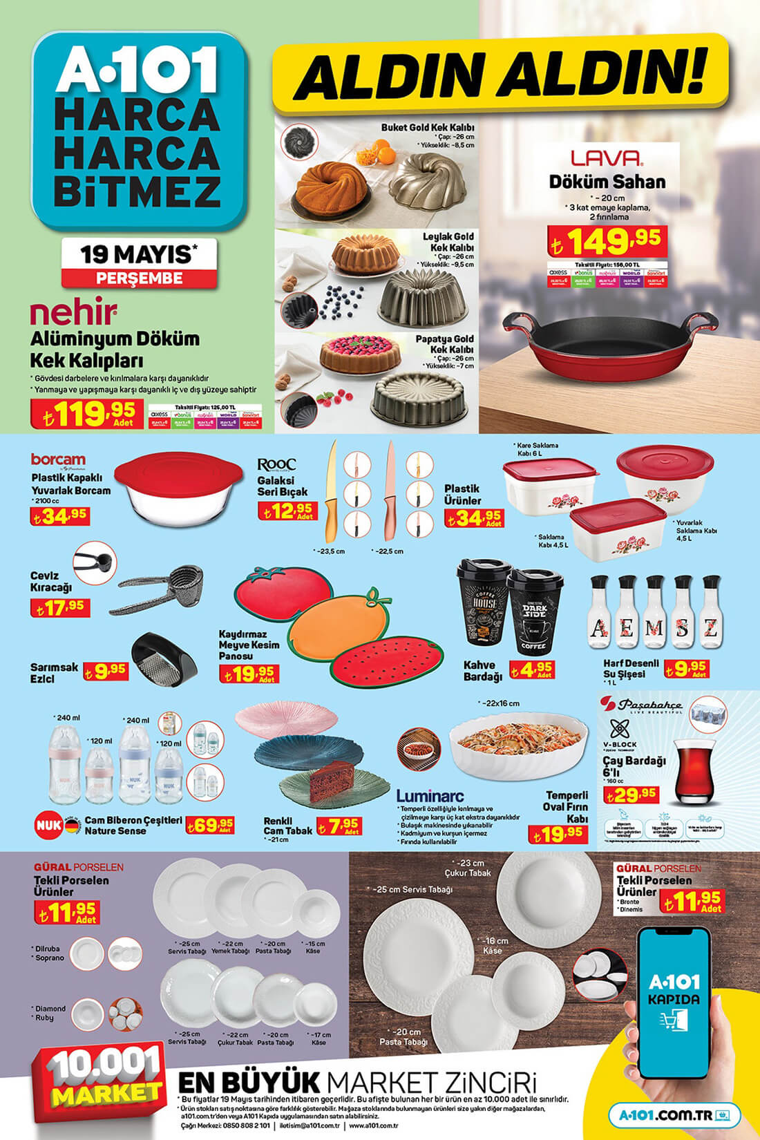 A101-19-Mayis-2022-Aktuel-Urunler-Katalogu-Spot-Firsatlar-1