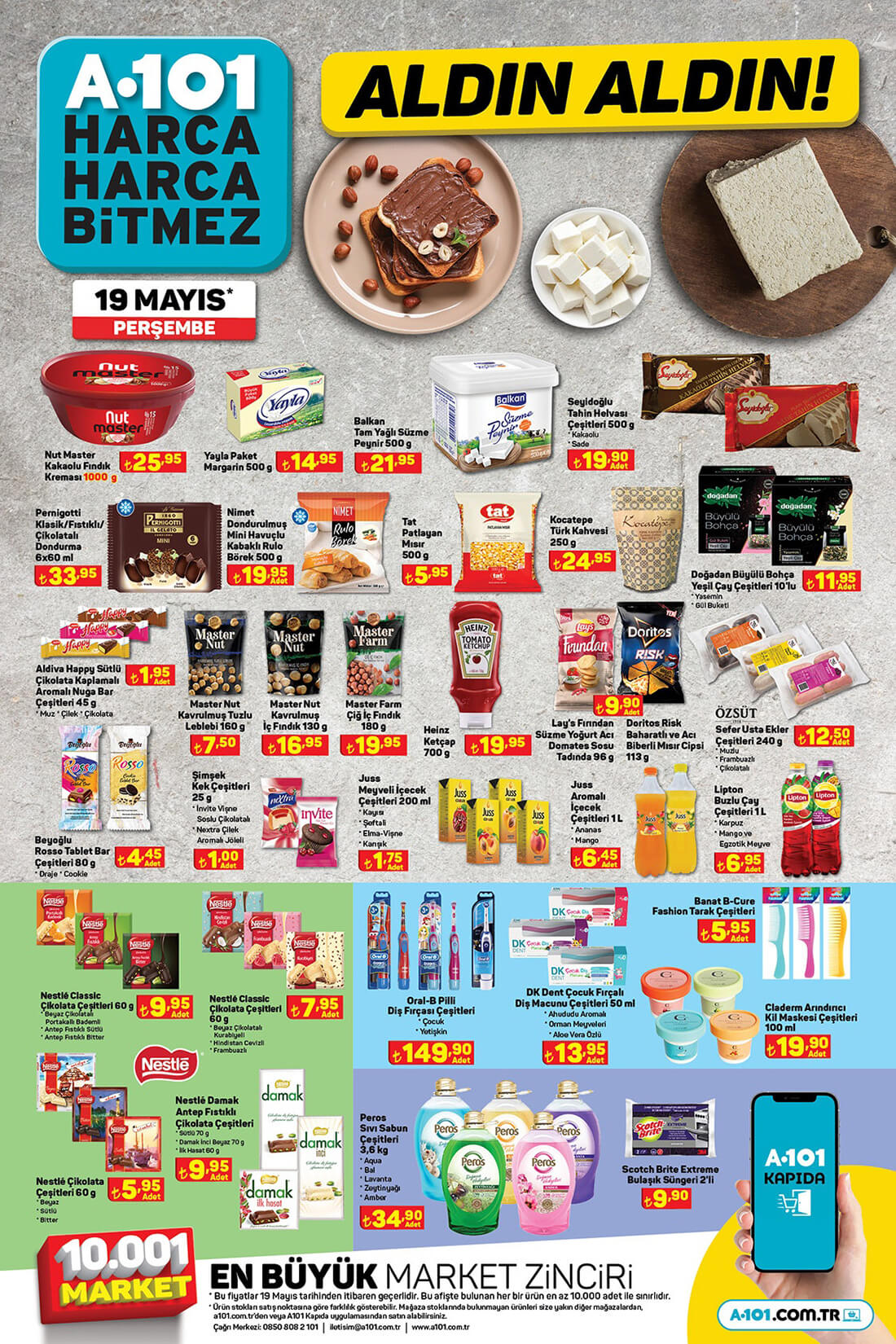 A101-19-Mayis-2022-Aktuel-Urunler-Katalogu-Spot-Firsatlar-3