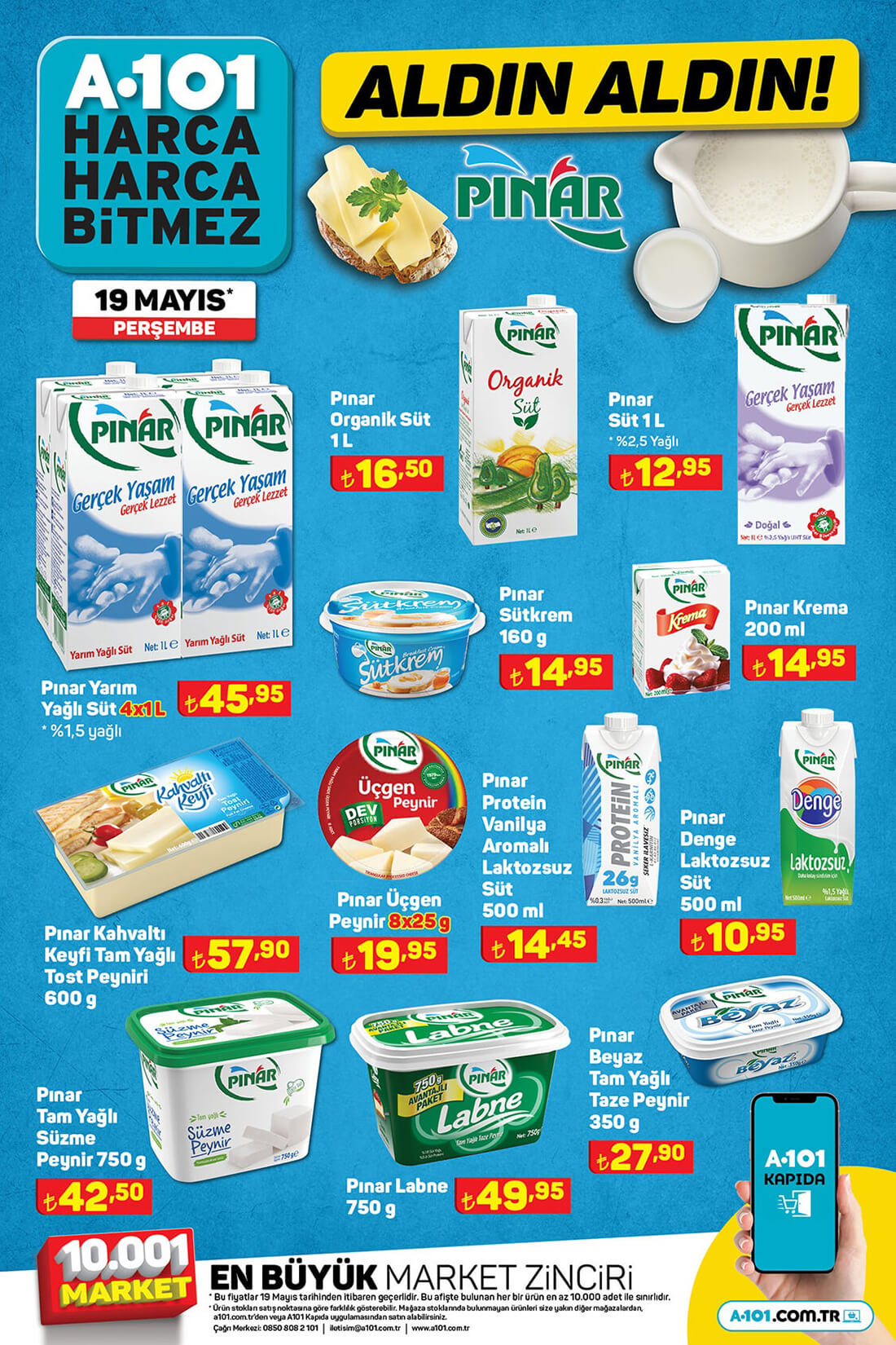 A101-19-Mayis-2022-Aktuel-Urunler-Katalogu-Spot-Firsatlar-5