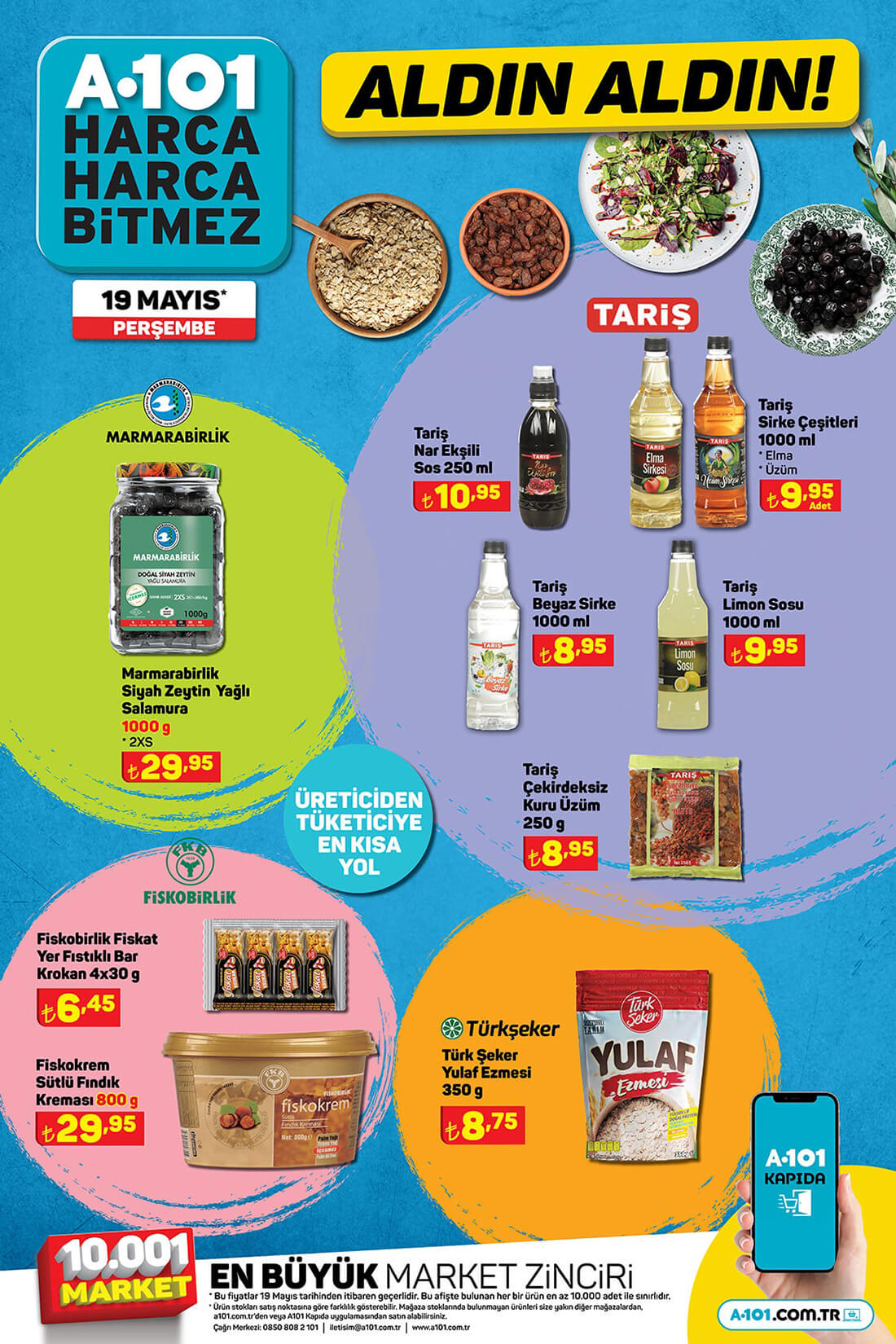 A101-19-Mayis-2022-Aktuel-Urunler-Katalogu-Spot-Firsatlar-6