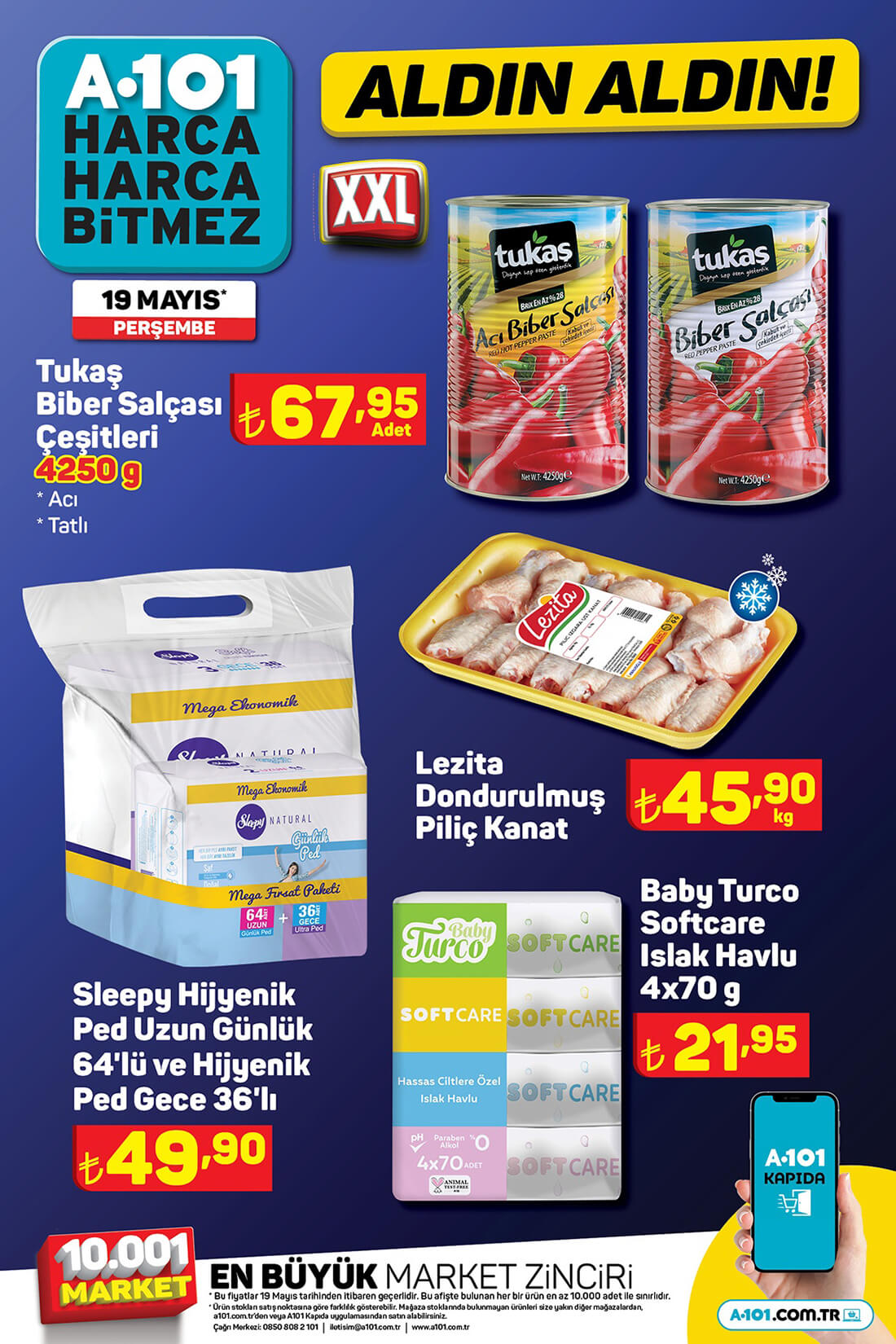 A101-19-Mayis-2022-Aktuel-Urunler-Katalogu-Spot-Firsatlar-7