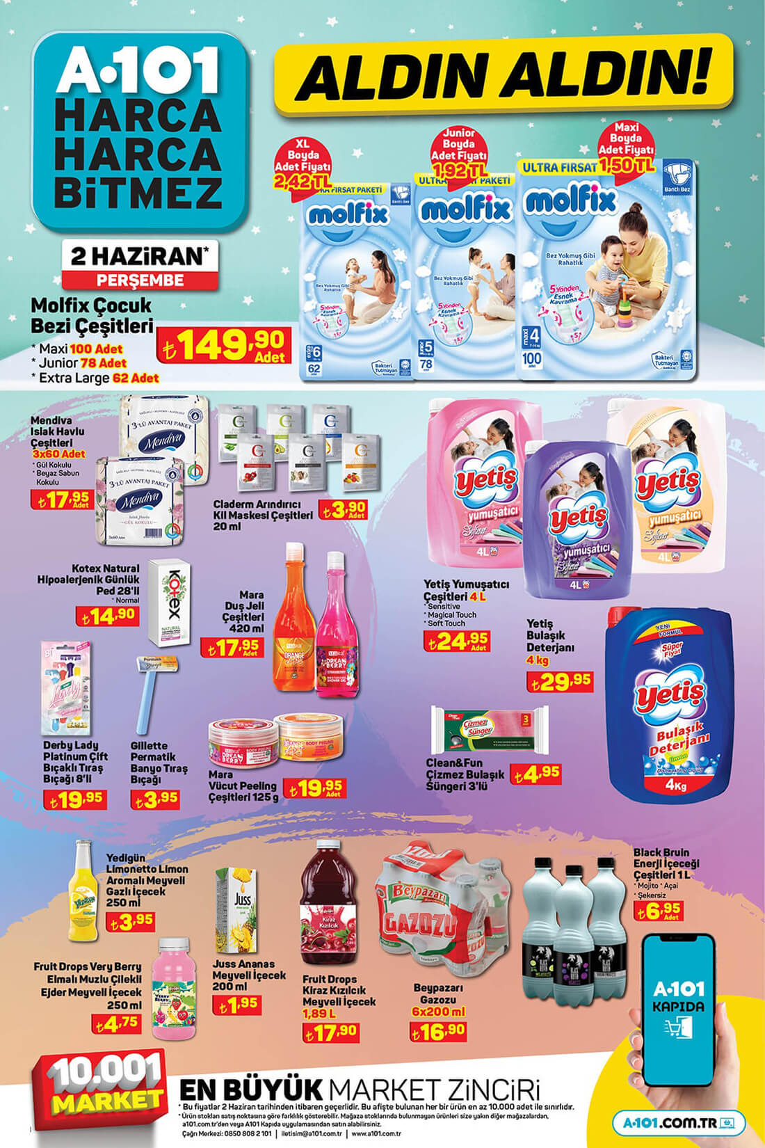 A101-2-Haziran-2022-Spot-Urunler-Katalogu-2