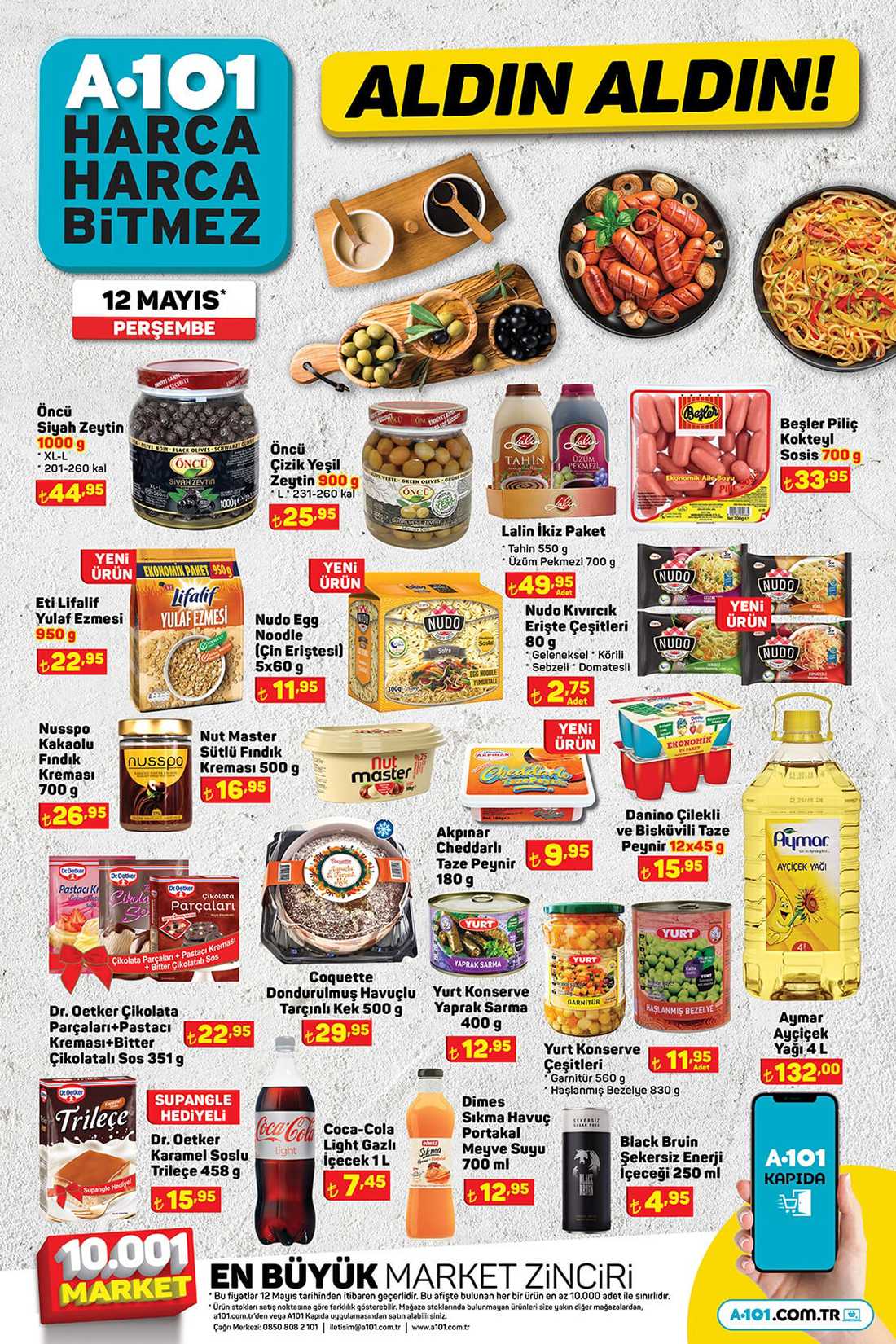 A101-Aktuel-12-Mayis-Spot-Urunler-Aktuel-Katalog-2