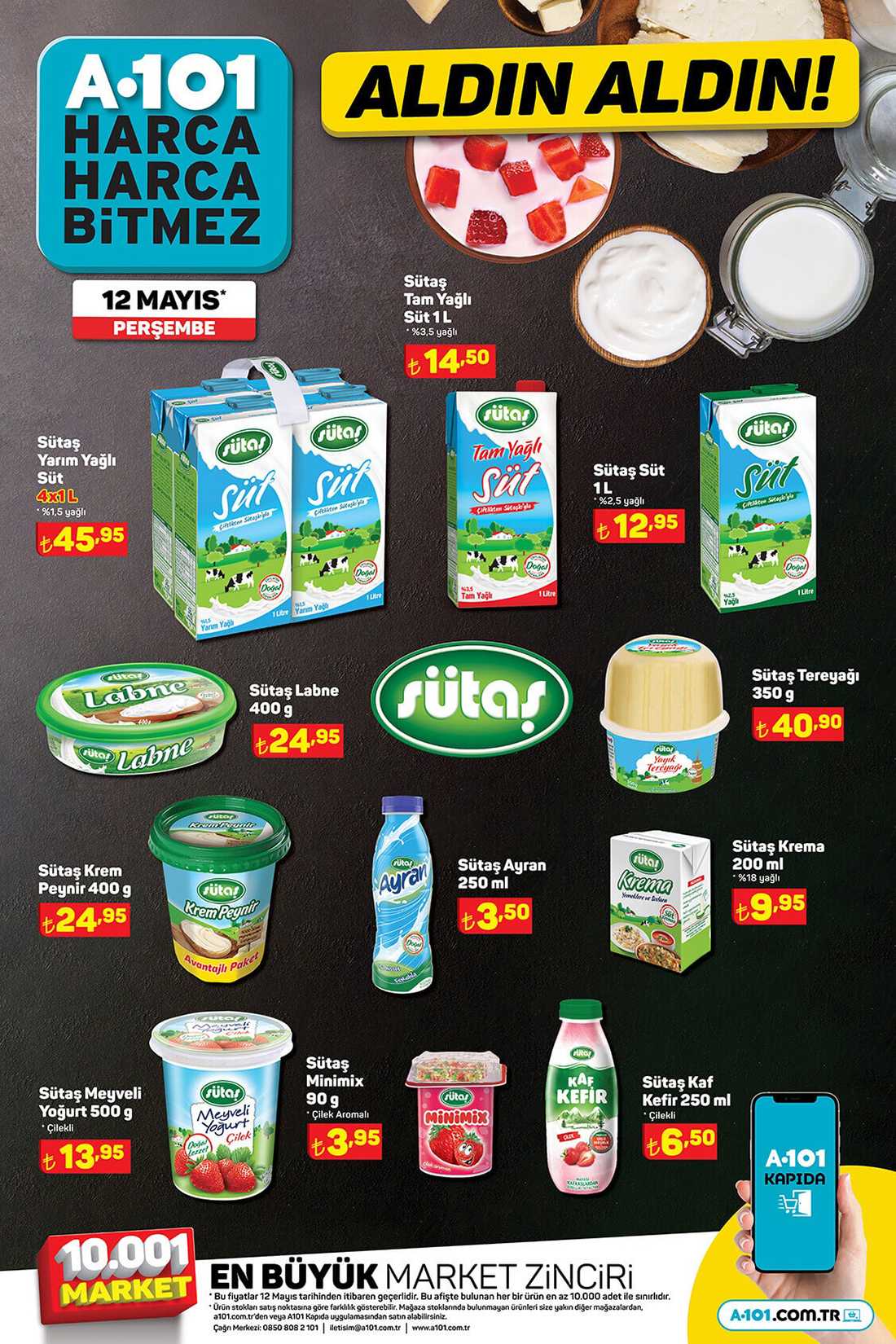 A101-Aktuel-12-Mayis-Spot-Urunler-Aktuel-Katalog-3