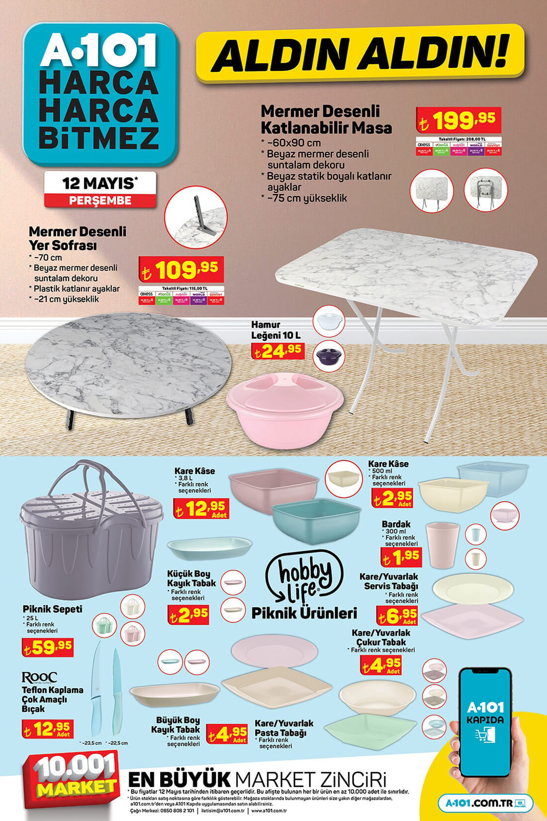 A101-Market-12-Mayis-2022-Katalogu-Zuccaciye