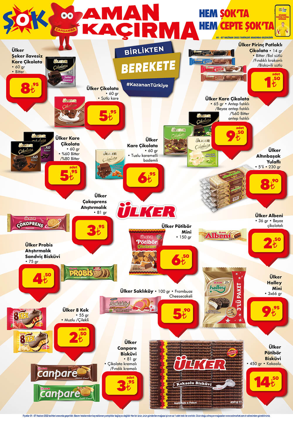 Sok-Market-Ulker-Urunleri-1-Haziran-2022
