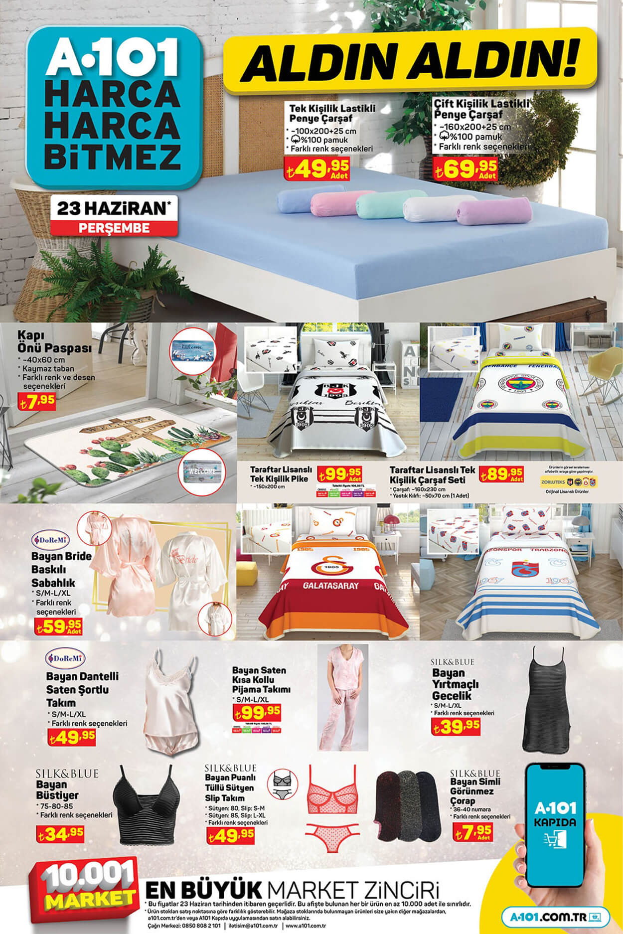 A101-23-Haziran-2022-Tekstil-Katalogu