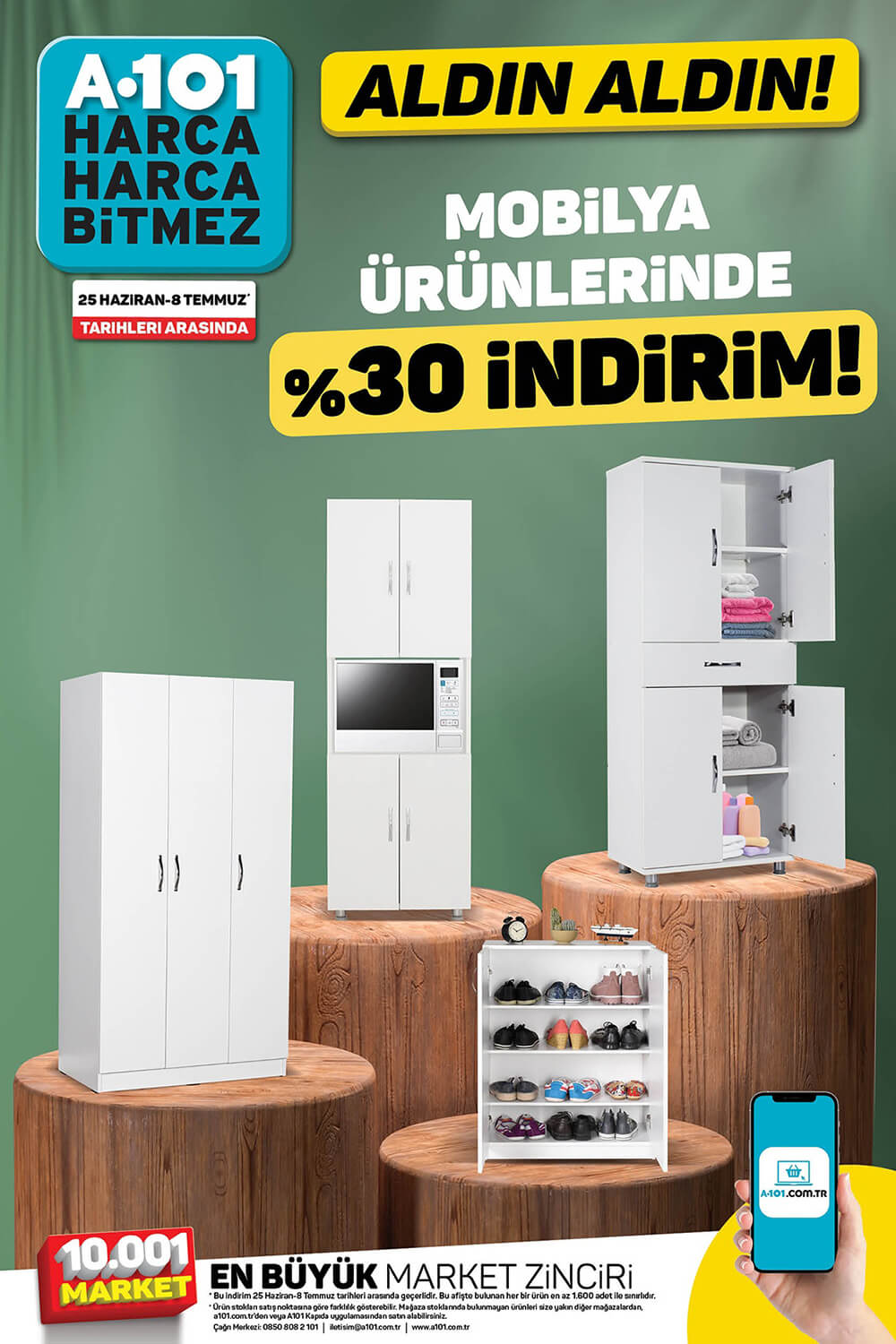 A101-25-Haziran-2022-Spot-3