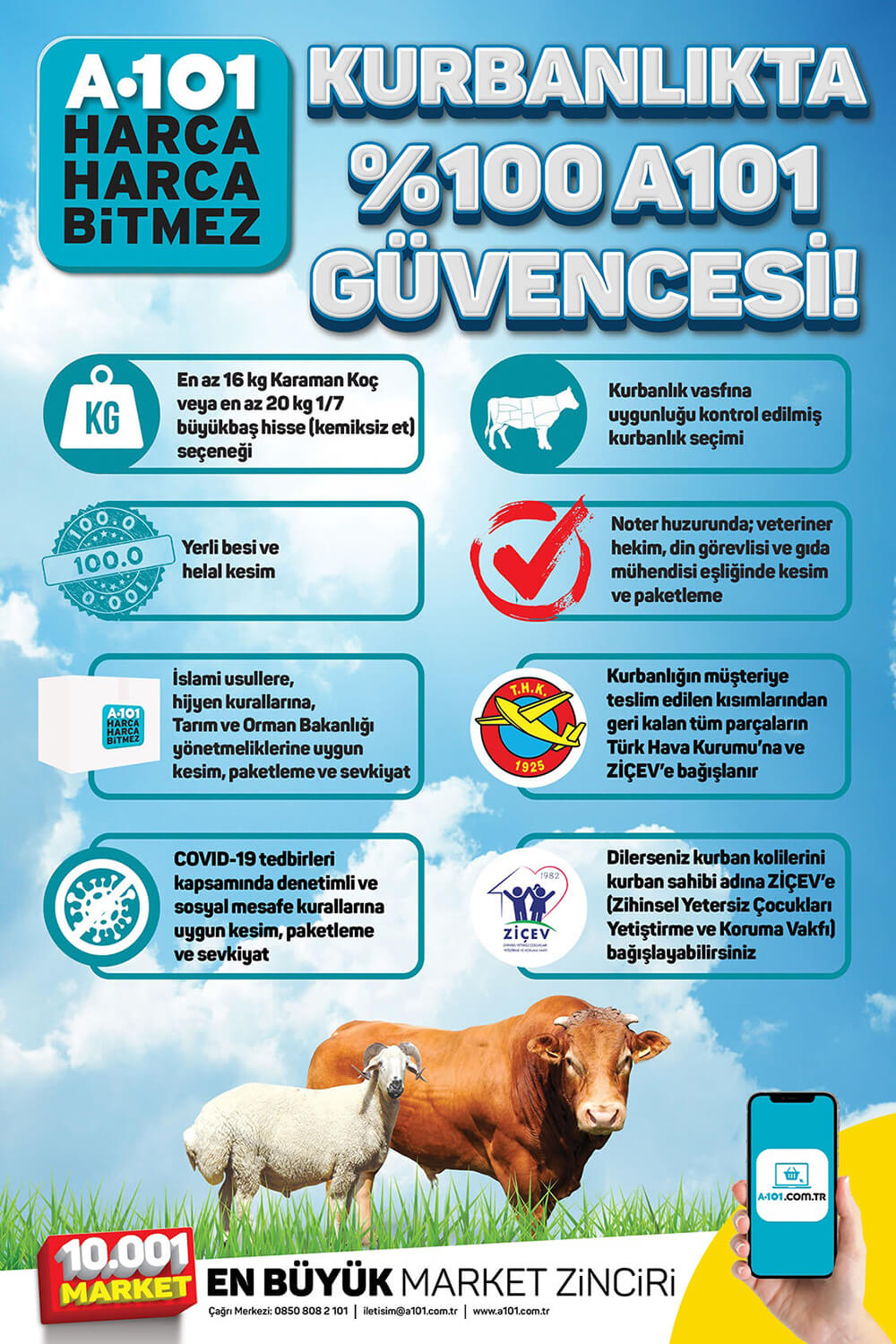 A101-Kurban-Ozel-Katalogu-2