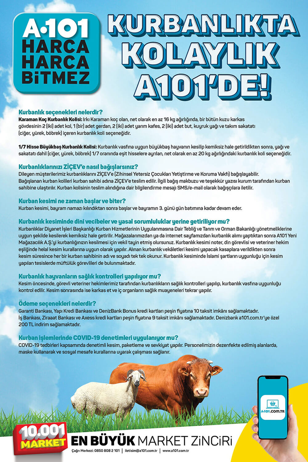 A101-Kurban-Ozel-Katalogu-3