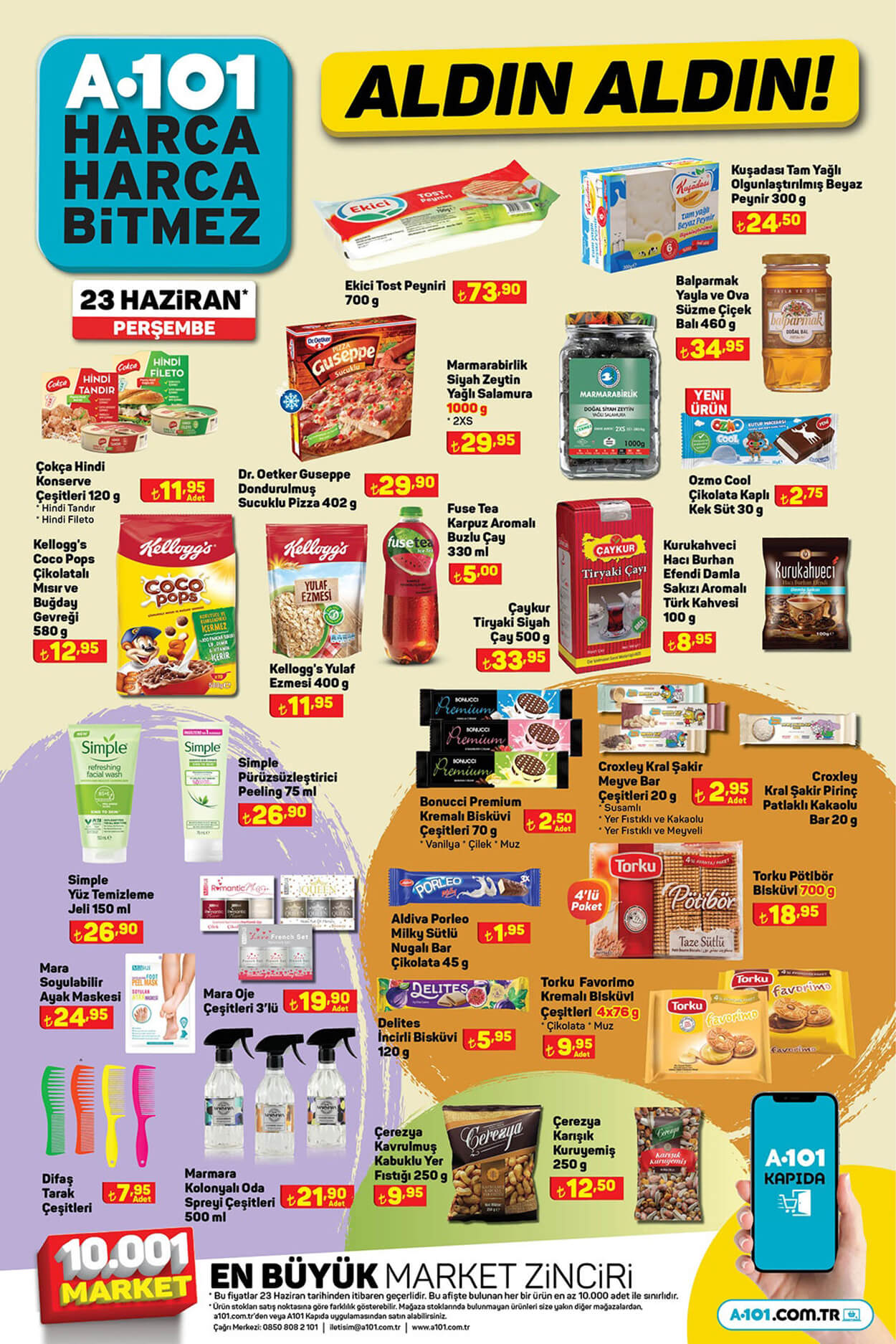 A101-Magazalari-23-Haziran-2022-Firsatlari-2