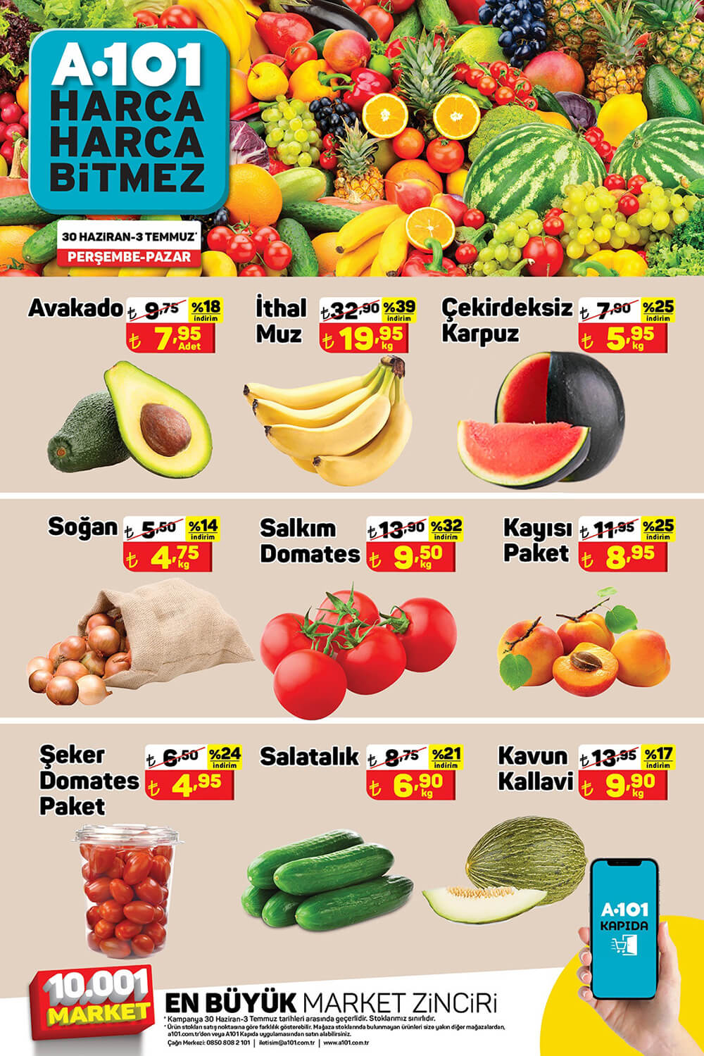 A101-Manav-Urunleri-30-Haziran-Haftasi-2