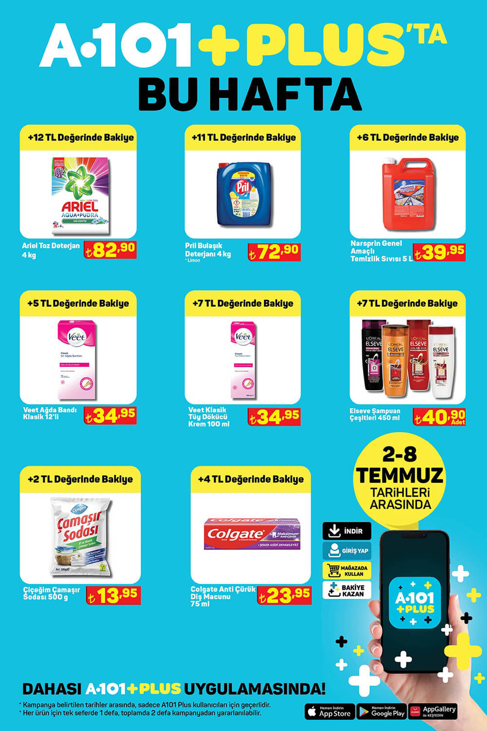 A101-Plus--2-Temmuz-2022-2